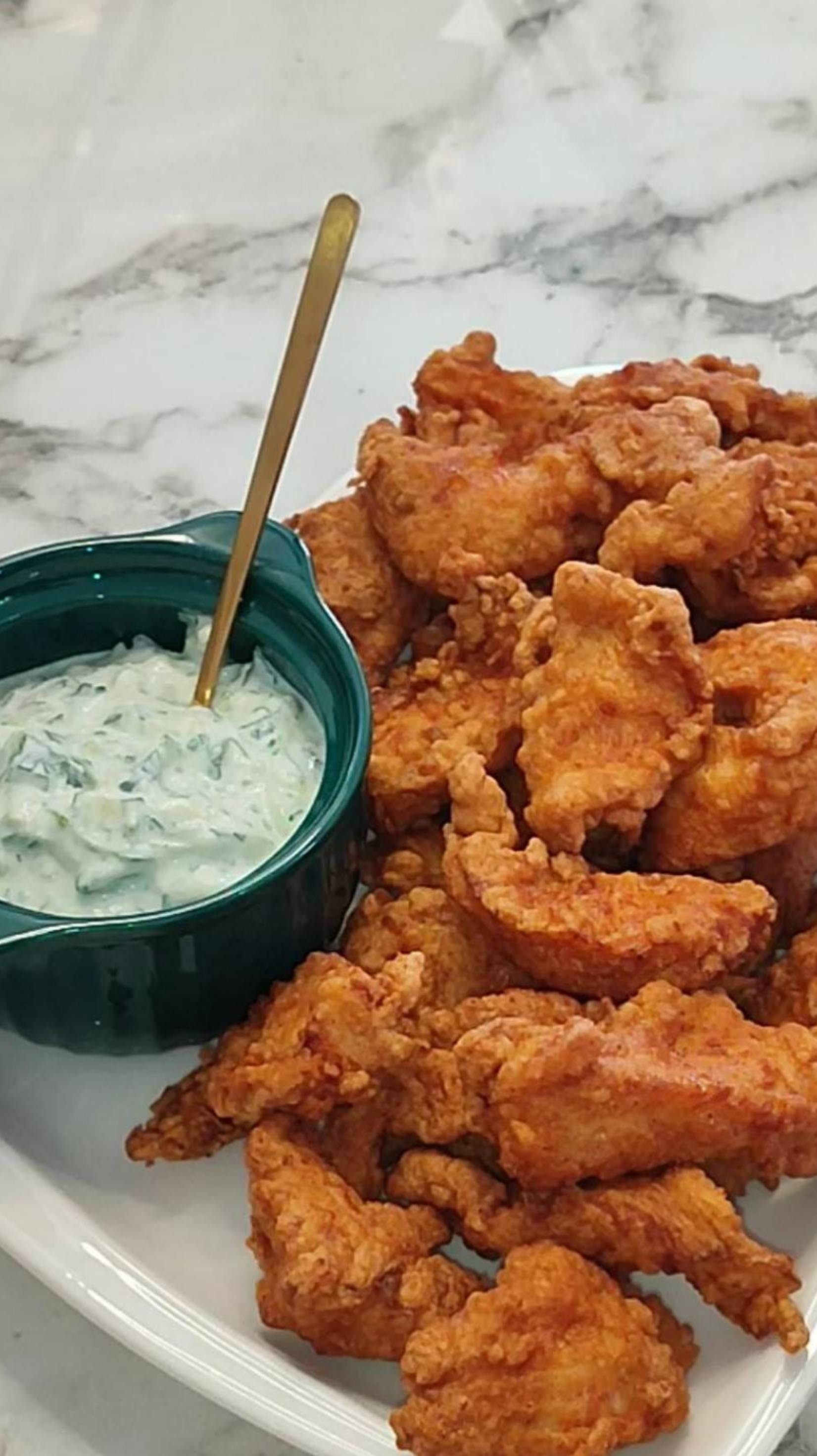 Эти БОМБические ХРУСТЯЩИЕ наггетсы в 100 раз вкуснее чем в KFC! Просто невозможно оторваться!