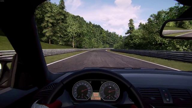 Project CARS 2 ReShade ULTRA settings RTX 2070 maxQ смотреть онлайн
