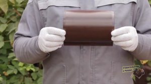 КАКОЙ ВОДОСТОК ЛУЧШЕ: ПЛАСТИКОВЫЙ ИЛИ МЕТАЛЛИЧЕСКИЙ