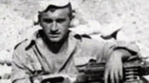 В ОГНЕ!!!Дождь идёт в горах Афгана