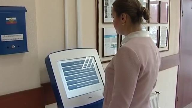 Изменились правила: процедура замены водительских удостоверений станет проще смотреть онлайн