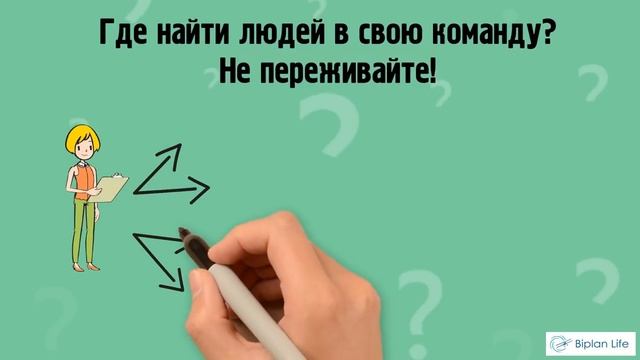 Вся суть по полочкам!