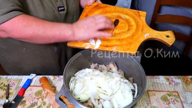 Идеи и Вдохновение для Дизайна Интерьера