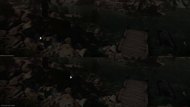 Best PC Optimization Services for COD Modern Warfare 2 & Warzone (2023) смотреть онлайн