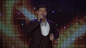 Нариман Авшаков - Влюбленное сердце