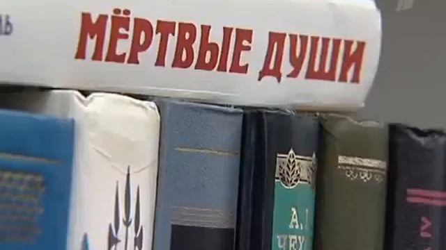 Черный дельфин Пожизненное заключение смотреть онлайн