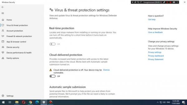 How To Fix After Effects error: string memory leak ( 83 :: 2 )