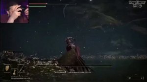 Куплинов Финал. Elden Ring