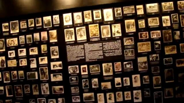 Освенцим. смотреть онлайн