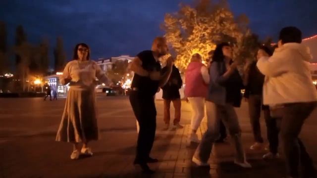 Федерико Феллини 15.09.23. смотреть онлайн