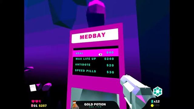 Heavy Bullets *Getting to the Final Level With Explanation of the game* Jun 2, 2015 смотреть онлайн