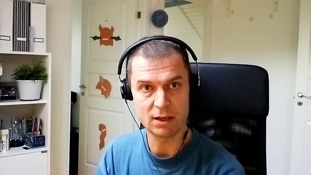 daniel.haxx.se 12, "stdout like cat" смотреть онлайн
