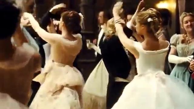 ВАЛЬС НА МОТИВЫ «МЕТЕЛИ» ГЕОРГИЯ СВИРИДОВА смотреть онлайн
