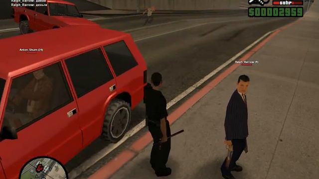 gta sa 2016 04 22 16 24 40 688 Сегмент100 00 24 444 00 01 05 627 смотреть онлайн