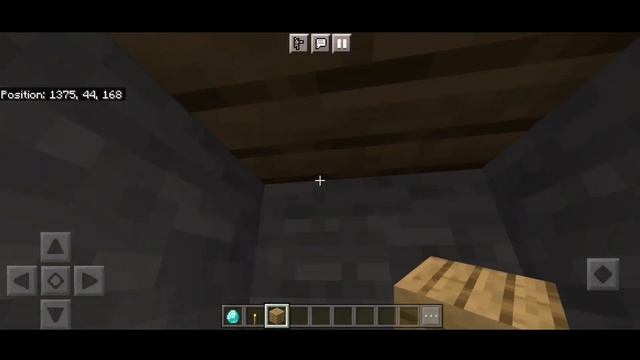 1Mod turns your pocket edition into Java edition?] only one mod|| Updated 1.19? смотреть онлайн
