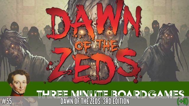 The top 100 games of all time fast version (2022) смотреть онлайн