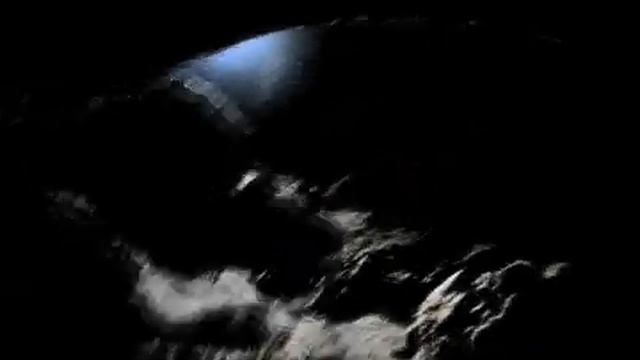 Sablino caves (Саблинские пещеры.Завал) смотреть онлайн