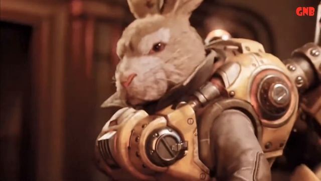 Обзор FIST Forged in Shadow Torch на PS5 смотреть онлайн