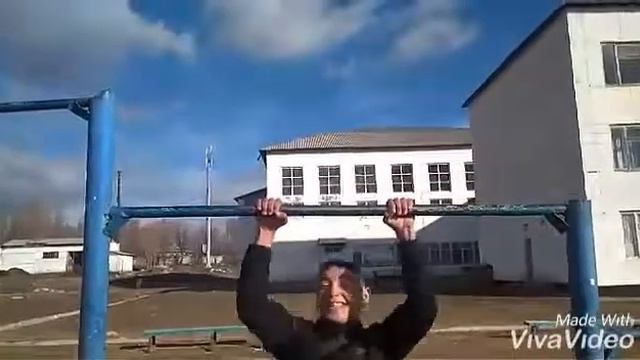 Кашат_Ёма смотреть онлайн