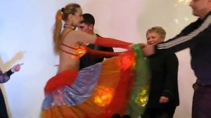 санаторий "ПРОГРЕСС" СОЧИ