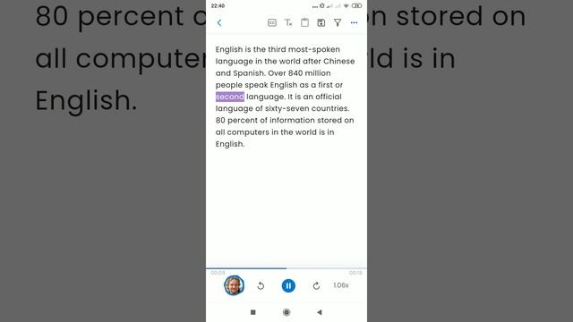 15 декабря 2023 г. смотреть онлайн