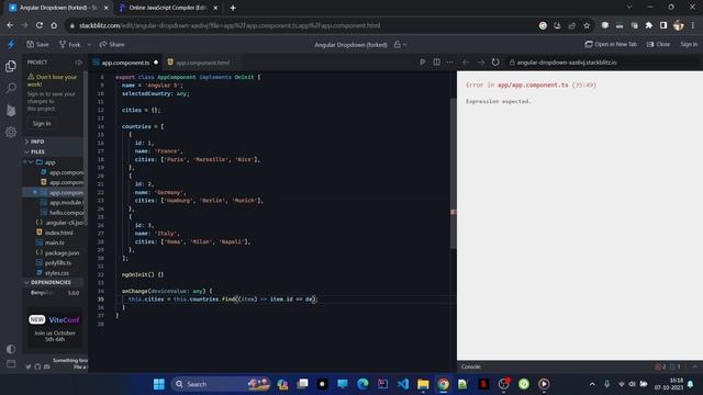 filter vs find method in javascript смотреть онлайн