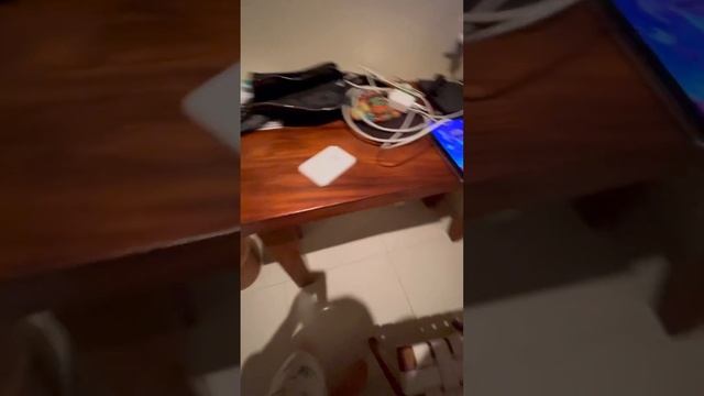 Если хоче 1 на 1 пиши свой Ауди в каменты смотреть онлайн