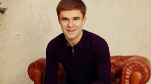 Мурат Калакуток -  Горько сладкий вкус любви