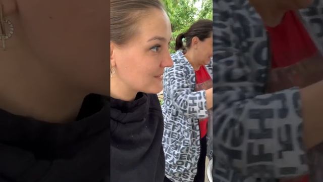 Будем жарить рыбку на ужин смотреть онлайн