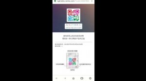 Как проверить свечи зажигания NGK на оригинальность 2023