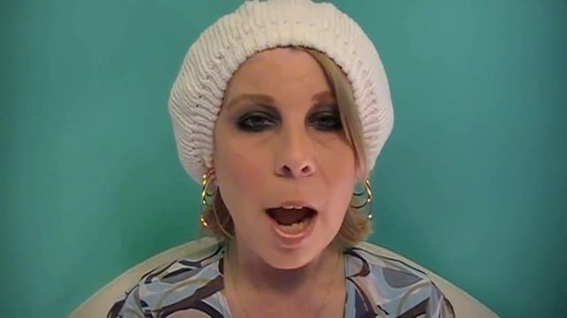 ELF 32 Color Eyeshadow Kit Review смотреть онлайн