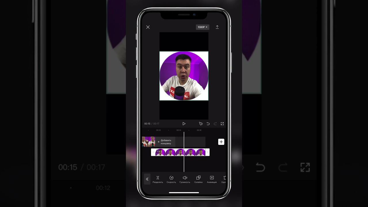 4 февраля 2023 г.