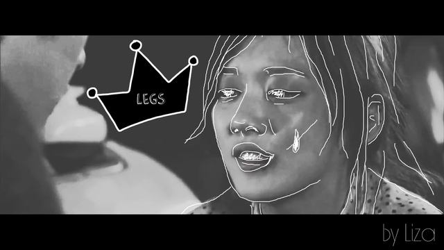 I Remember You&GWI | 헬로몬스터 | MV | 2015 смотреть онлайн