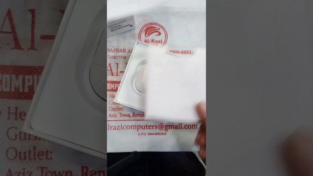 AirPods Pro(2nd generation) Designed by Apple in California Made in China #bass #bassboosted # смотреть онлайн