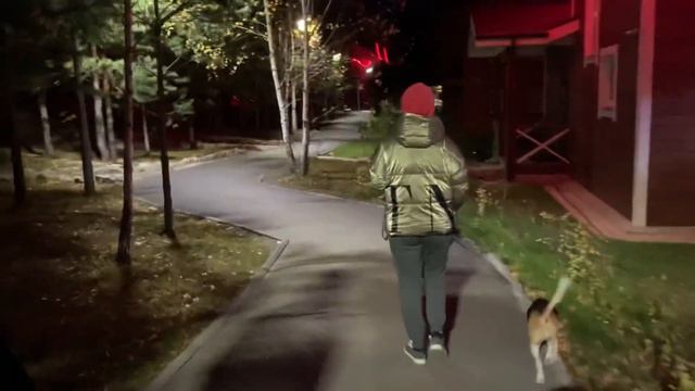 Горнолыжка летом! Солнечная долина. смотреть онлайн