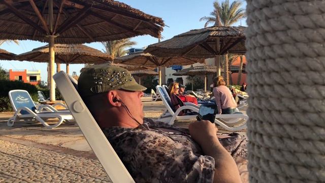 Hotel Faraana Heights Resort****