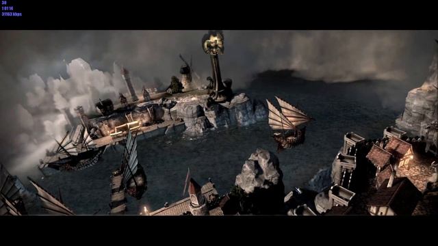 Might and Magic Heroes VII₪₪₪₪₪ Стрим №1)) Начало смотреть онлайн