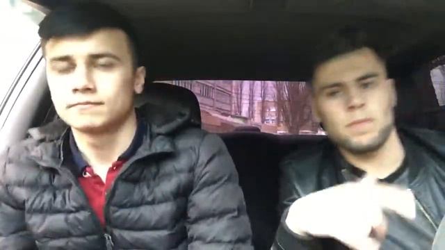 Москва любить (СКРИПТОНИТ) смотреть онлайн