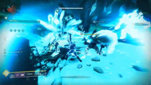 lucent blade is nuts смотреть онлайн