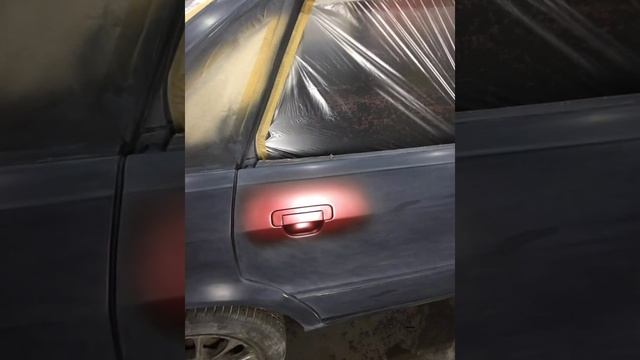 Подарок любимого мужа на мой День Рождения стал неожиданным сюрпризом? Неожиданным был результат??? смотреть онлайн