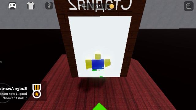 это ошибка 1001, никогда нельзя её встречать в игре, надо позвонить в 9. 1. 1 она вам попадёца смотреть онлайн