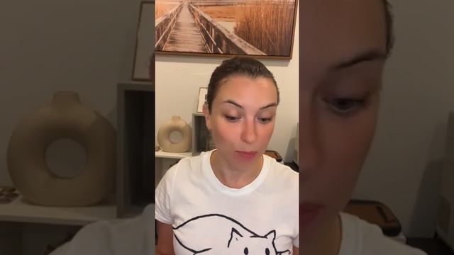 Сидней и штат Новый Южный Уэльс открыт! Разбор нового списка профессий смотреть онлайн