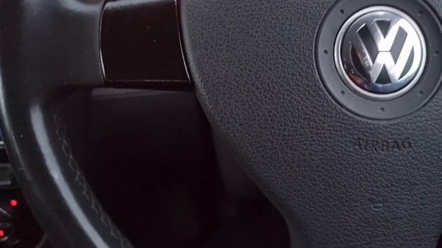 VW G201 01435 ?? смотреть онлайн