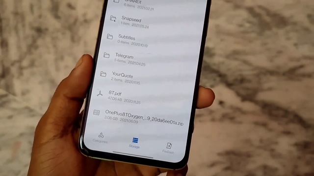 How To Switch Beta to Stable for Any OnePlus | Stable to Open Beta & Open Beta to Stable Oxygen смотреть онлайн