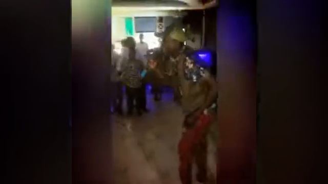 nagomanmusicug@gmail.com innadi live performance @club infinity??? смотреть онлайн