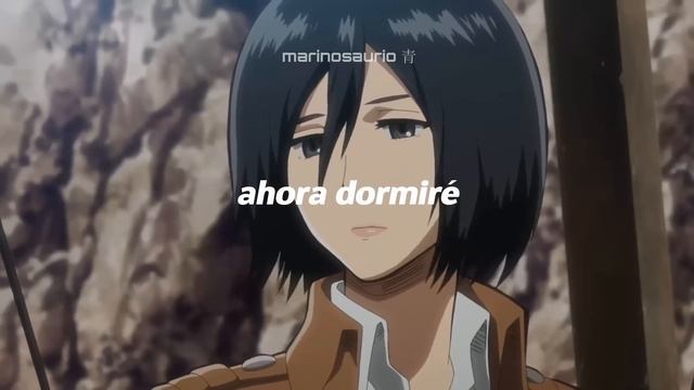 Mon Laferte - Tu Falta de Querer (Letra) смотреть онлайн