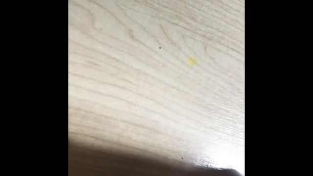 💖🦋как сделать пакетик-перелевашку 💖🦋 смотреть онлайн