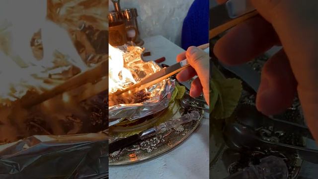 13 января 2023 г. смотреть онлайн