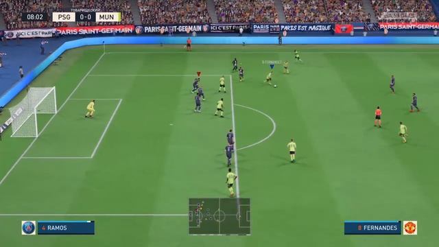 Прямой показ PS4 от ruby_crab3 (1) смотреть онлайн