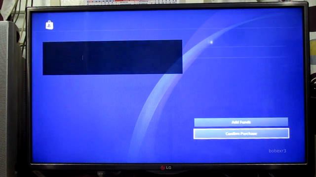 What Would Happen If You Buy A PS4 Digital Game After A Disc Version Had Been Installed? смотреть онлайн